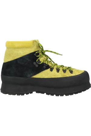 Diemme SCHUHE - Stiefeletten