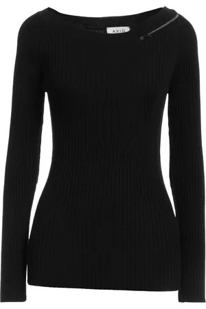 AVIÙ STRICKWAREN - Pullover