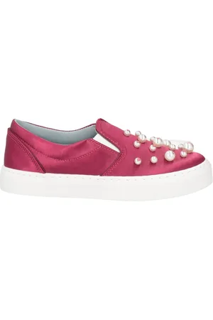 Chiara Ferragni SCHUHE - Sneakers