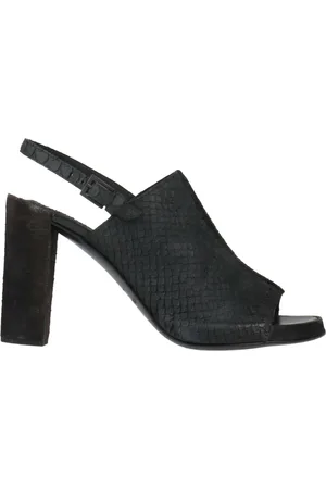 ROBERTO DEL CARLO SCHUHE - Sandalen