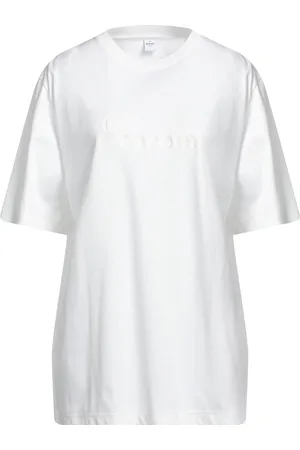 Alberta Ferretti TOPS - T-shirts