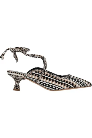 ANTOLINA PARIS SCHUHE - Pumps