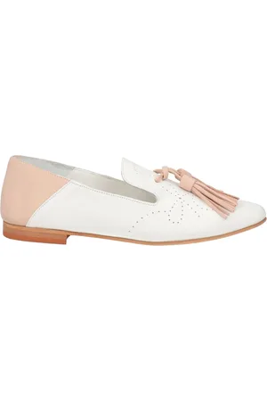Bruglia SCHUHE - Mokassins