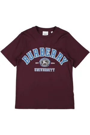 Burberry TOPS - T-shirts