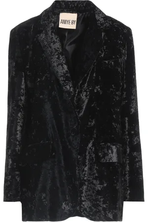 ANIYE BY ANZÜGE und CO-ORDS - Blazers