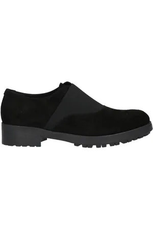 Bruglia SCHUHE - Mokassins