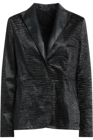 Wolford ANZÜGE und CO-ORDS - Blazers