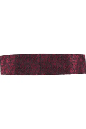 Missoni Kleinlederwaren - Gürtel