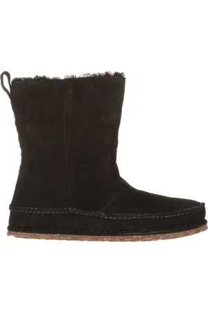 Birkenstock SCHUHE - Stiefeletten