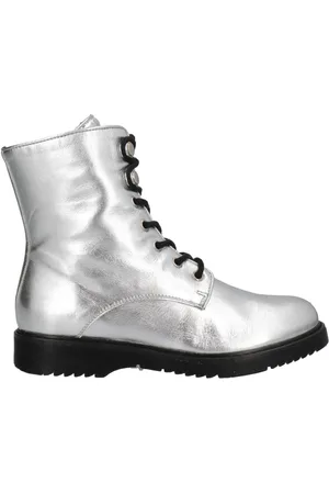 Marc Cain SCHUHE - Stiefeletten