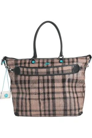 Gabs TASCHEN - Handtaschen