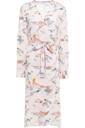 Paul Smith KLEIDER - Midi-Kleider