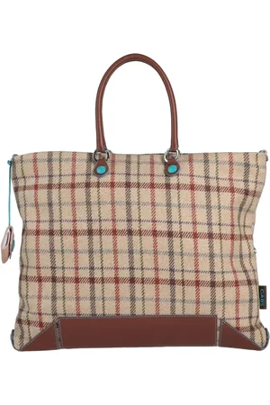 Gabs TASCHEN - Handtaschen