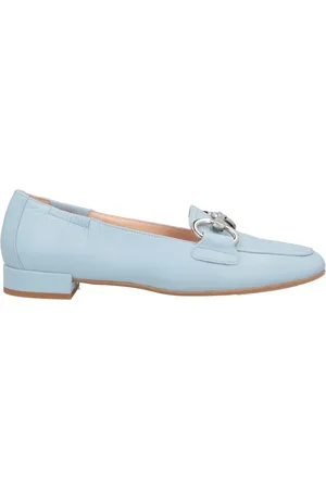 Bruglia SCHUHE - Mokassins