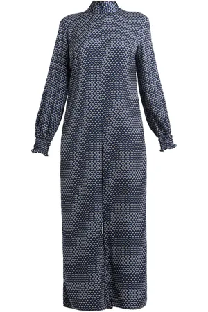 ALTEA OVERALLS - Jumpsuits