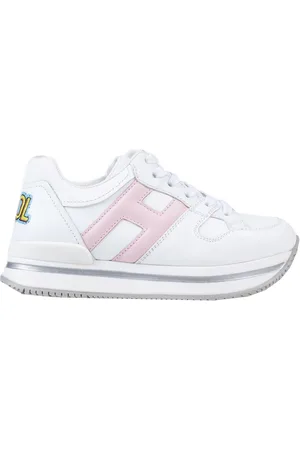 Hogan SCHUHE - Sneakers