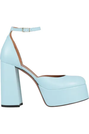 ATP Atelier SCHUHE - Pumps