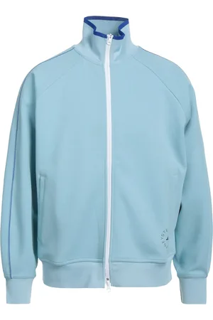 adidas TOPS - Sweatshirts