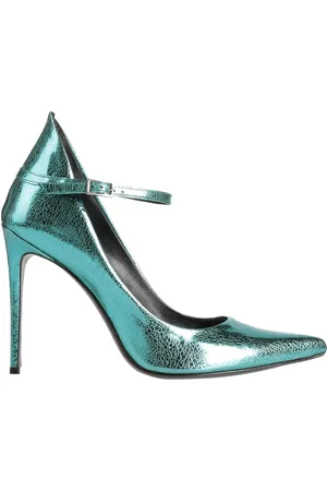 Aldo SCHUHE - Pumps