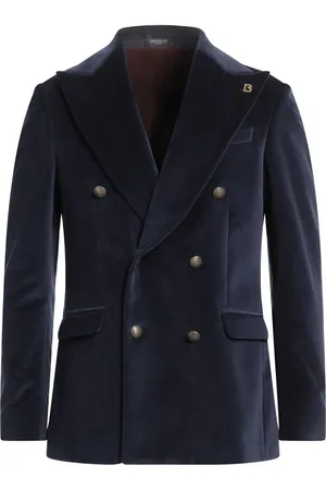 BRERAS ANZÜGE und CO-ORDS - Blazers