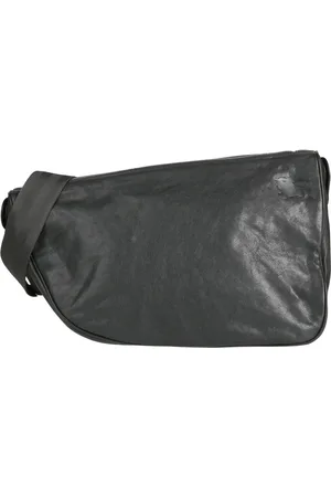 Burberry TASCHEN - Umhängetasche