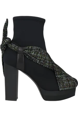 Pollini SCHUHE - Stiefeletten