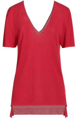 ANTONIA ZANDER STRICKWAREN - Pullover