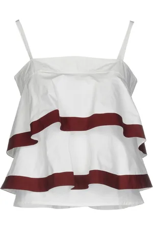 Tory Burch TOPS - Tops