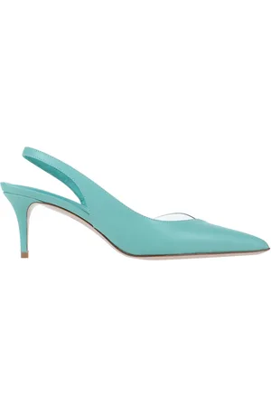 LE SILLA SCHUHE - Pumps