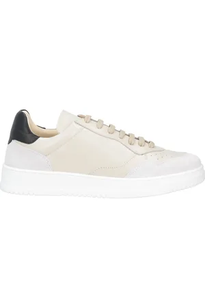 Calpierre SCHUHE - Sneakers