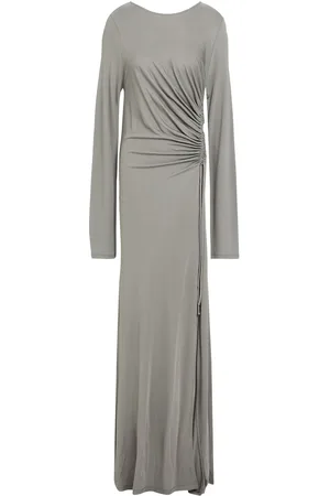Rohe KLEIDER - Maxi-Kleider