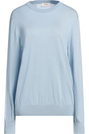 Agnona STRICKWAREN - Pullover