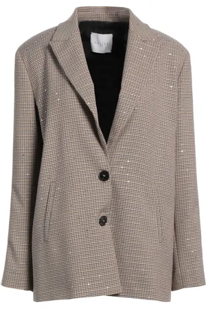 GAËLLE ANZÜGE und CO-ORDS - Blazers
