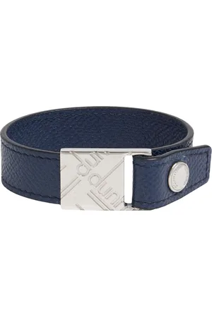 Dunhill SCHMUCK und UHREN - Armbänder