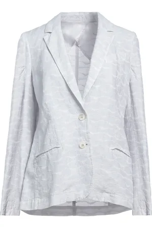120% Lino ANZÜGE und CO-ORDS - Blazers