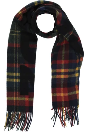 Dsquared2 ACCESSOIRES - Schals