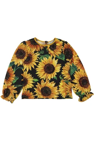 Dolce & Gabbana TOPS - T-shirts