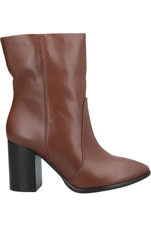 Pollini SCHUHE - Stiefeletten