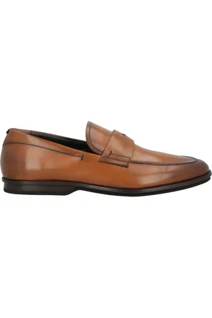 Fabi SCHUHE - Mokassins