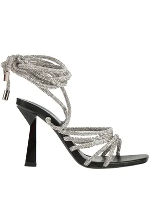ANIYE BY SCHUHE - Sandalen