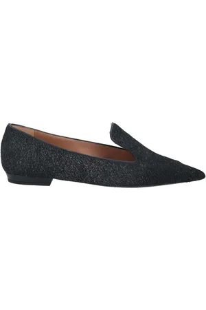 Emporio Armani SCHUHE - Mokassins