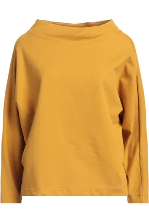 Alessio Bardelle TOPS - Sweatshirts
