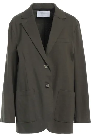 Harris Wharf London ANZÜGE und CO-ORDS - Blazers