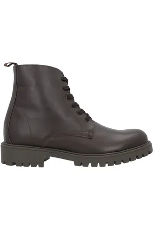 BOTTEGA MARCHIGIANA SCHUHE - Stiefeletten