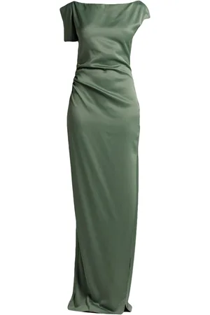 DEL CORE KLEIDER - Maxi-Kleider