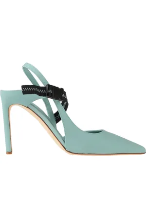 ROBERTO DEL CARLO SCHUHE - Pumps