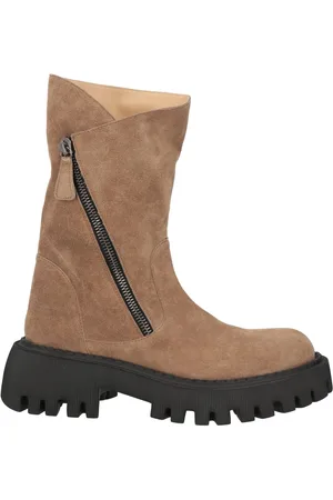 LORIBLU SCHUHE - Stiefeletten