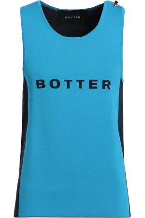 Botter TOPS - T-shirts
