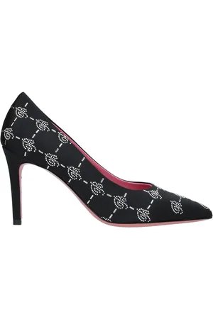 BLUMARINE SCHUHE - Pumps