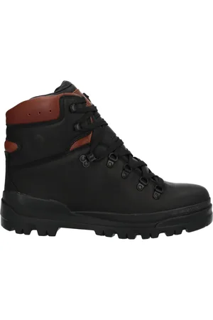 Timberland SCHUHE - Stiefeletten